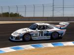 Porsche 935 K3 1979 года